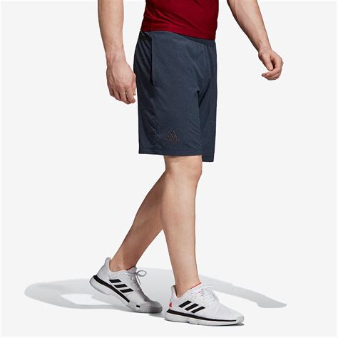 adidas MatchCode 9in Shorts Men 